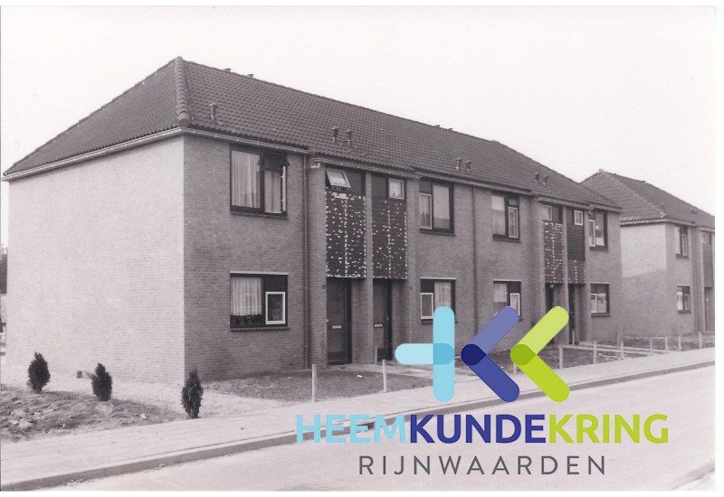 Mr.D.C.Ch.A. van Harenstraat Pannerden